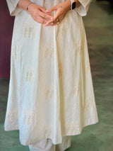 Onam Frock-ONAMSL5