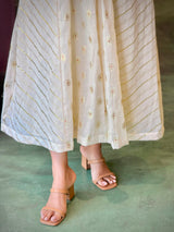 Onam Frock-ONAMSL2