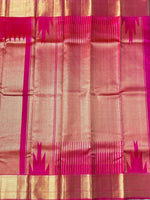 Pure kanchipuram saree - PK31