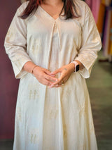 Onam Frock-ONAMSL5