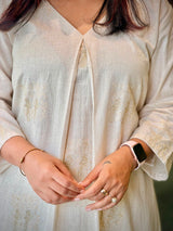 Onam Frock-ONAMSL5