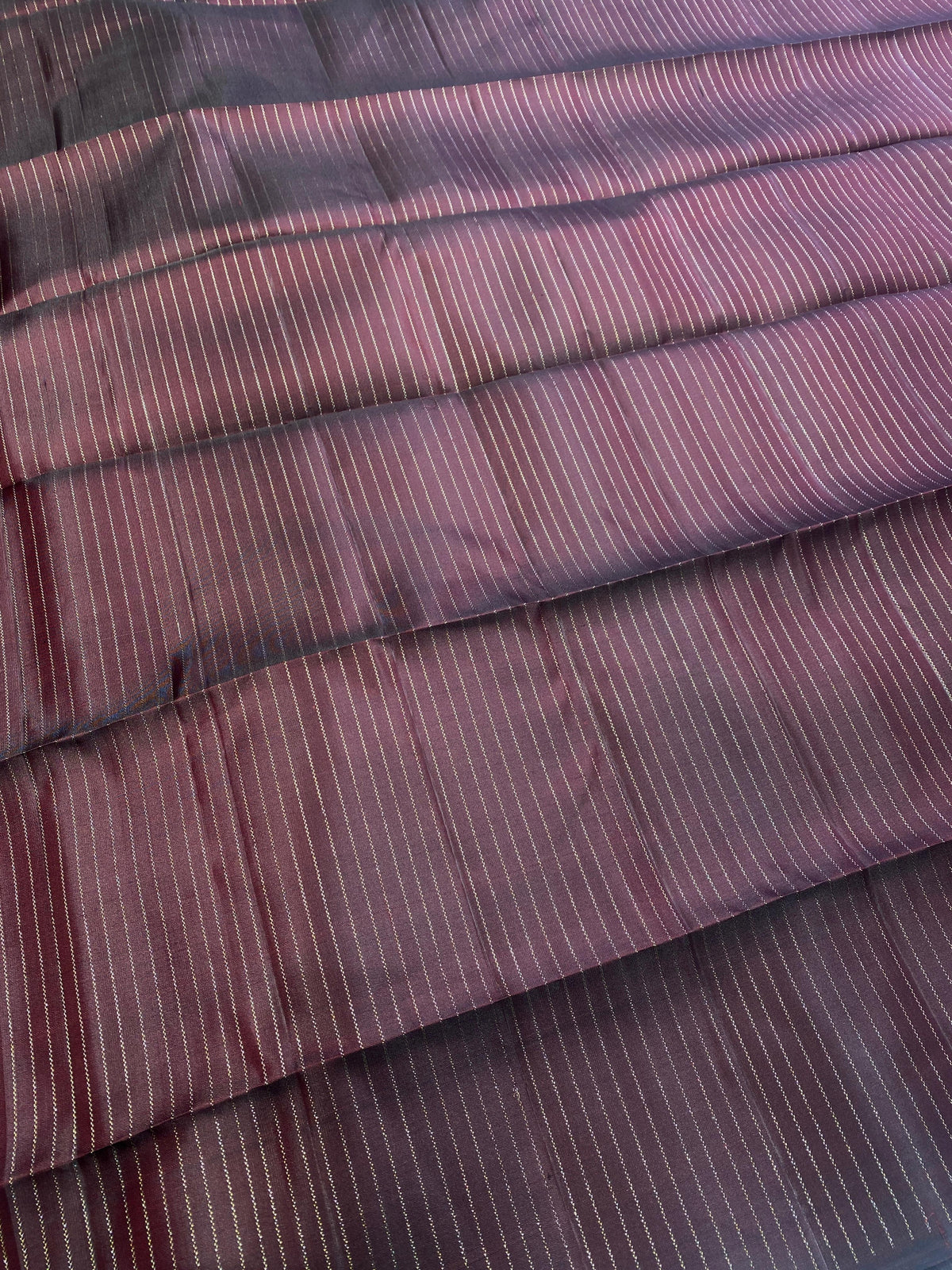 Pure Kanchipuram saree - PK02