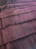 Pure Kanchipuram saree - PK02