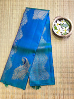 Pure Kanchipuram saree - PK03
