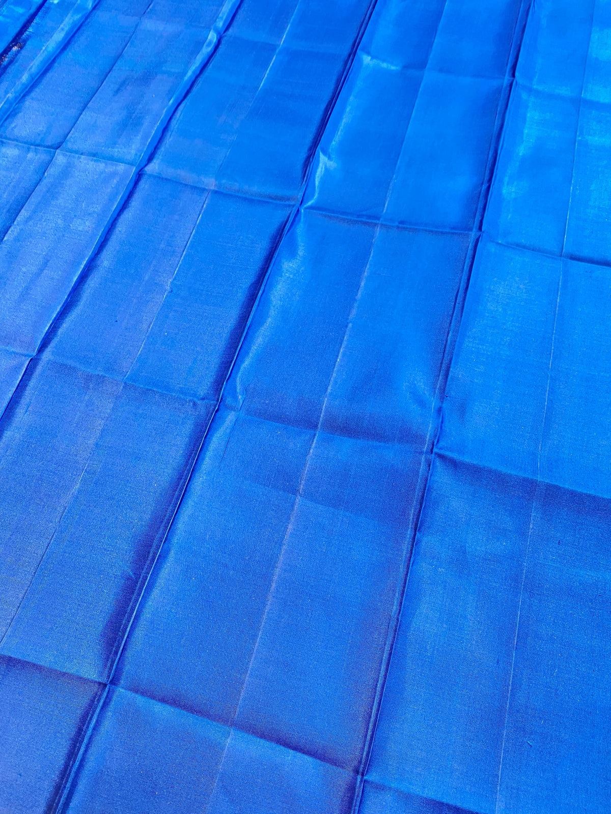 Pure Kanchipuram saree - PK03