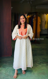 Onam Frock-ONAMSL4