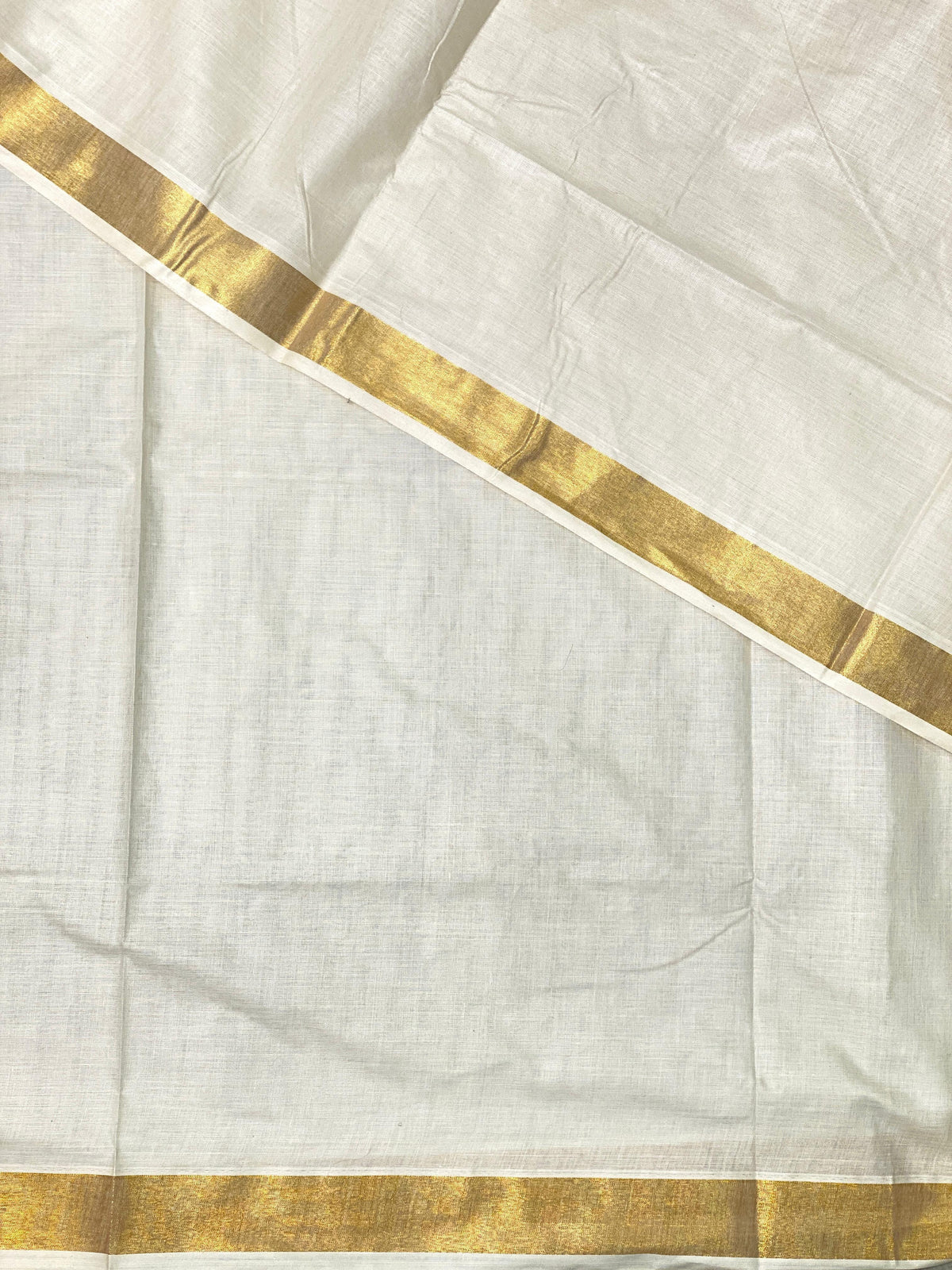 Kerala saree - ONAM4M