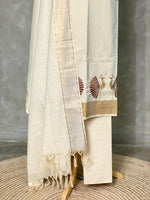 Onam salwar material - PBIRD 2