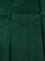 Classic vintage Kanchipuram silk saree- PPSILK62