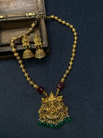 antique long haram - JW116A