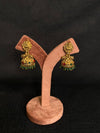 Antique jumka -JWE49A