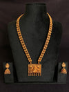 Lakshmi chain - JWH8A