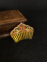 Hair Accessory - JWHA6A