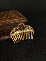 Hair Accessory - JWHA6B