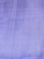 Lavender Tissue linen saree- PBR5C