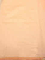 Peach kotta saree saree- PBR8B