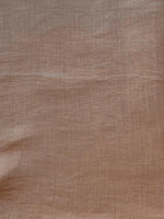 Mauve Muslin silk saree -PBR17A