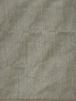 Off white Jamdani Silk cotton saree- PBR4N4