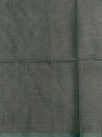 Blue soft Kotta saree- PBR33