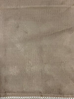 Chicku soft Kotta saree- PBR33I