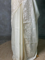 sandal soft Kotta saree- PBR33K