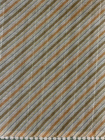 White Net kotta saree - PBR34