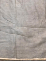 Sandal soft Kotta saree- PBR33P