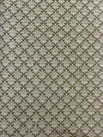 Pastal Green net Kotta saree- PBR33S3