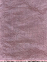 Peach soft Kotta saree- PBR33S2