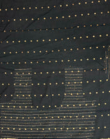 Pure Russian silk saree- PBR48A
