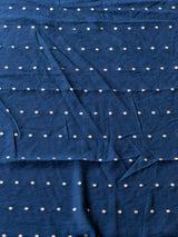 Pure Russian silk saree- PBR48C