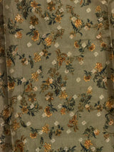 Dola silk saree- PBR57D