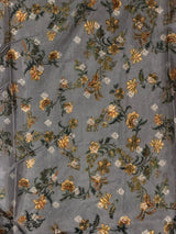Dola silk saree- PBR57E