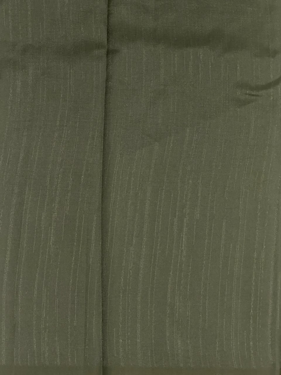 Soft tusser silk saree: PBR54AD1