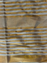 Kerala Cotton saree - ONAM26k3