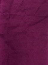 Mauve Shade Pure Viscose Silk Saree - PBRATH1D
