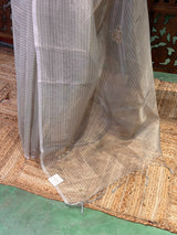 Elegant Tissue silk saree- PBRAR2B