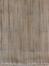 Jute kotta Saree - PBRCHAND2