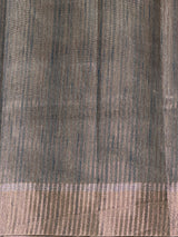 Elegant Tissue silk saree- PBRAR2C
