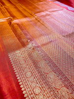 Pure Kanchipuram saree - PK04
