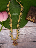 palakka long haram - JH18