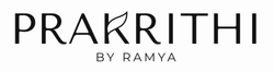 Prakrithi By Ramya