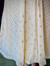 Onam Frock-ONAMSL2
