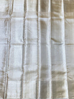 Pure tissue kanchipuram saree - PK26