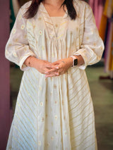 Onam Frock-ONAMSL2