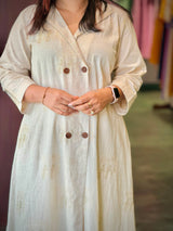 Onam Frock-ONAMSL6