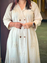 Onam Frock-ONAMSL6