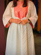 Onam Frock-ONAMSL4