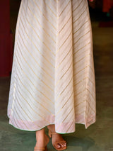 Onam Frock-ONAMSL4
