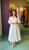 Onam Frock-ONAMSL2